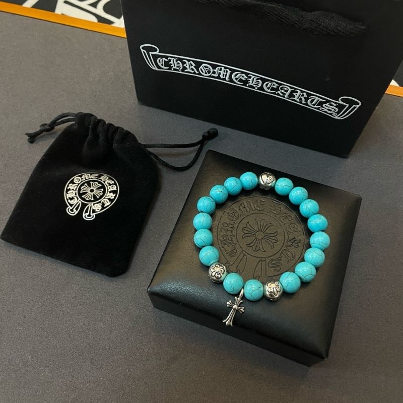 Chrome Hearts Bracelets